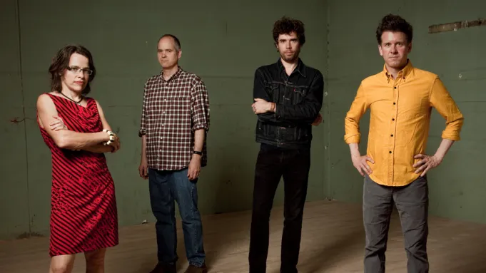 Superchunk