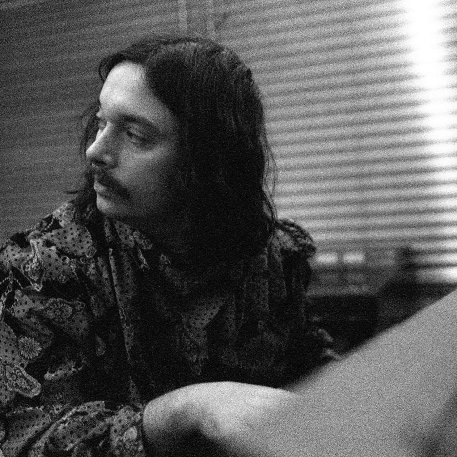 Drugdealer