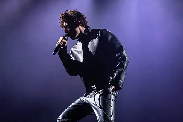 Guitarricadelafuente