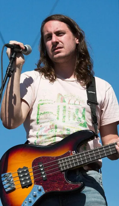 The Hotelier